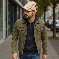 Béret Homme - Casual