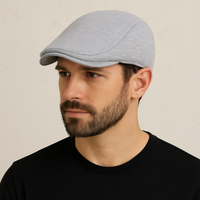 Béret Homme - UrbanGent