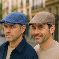 Béret Homme - Headgear