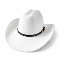 Chapeau Cowboy - CactusCraze