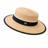 Chapeau Panama - PanamaPrestige