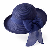Chapeau de Paille - PailleParadis