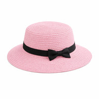 Chapeau Panama - MontecristiMagique