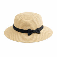 Chapeau Panama - MontecristiMagique