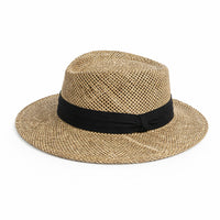 Chapeau de Paille Mixte