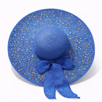 Chapeau de Paille - SombreroSol