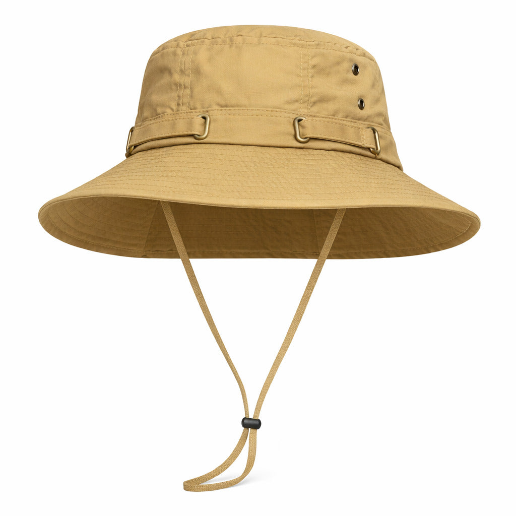 Bob Femme 100% Coton Pliable - Relaxy