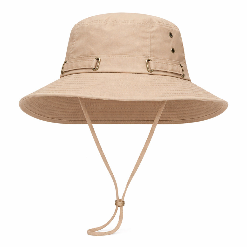 Bob Femme 100% Coton Pliable - Relaxy