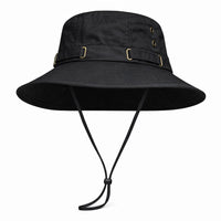 Bob Femme 100% Coton Pliable - Relaxy