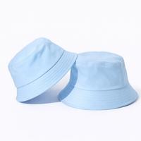 Bob 100% Coton - Oasis