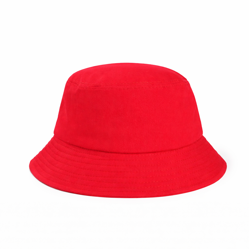 Bob 100% Coton - Oasis