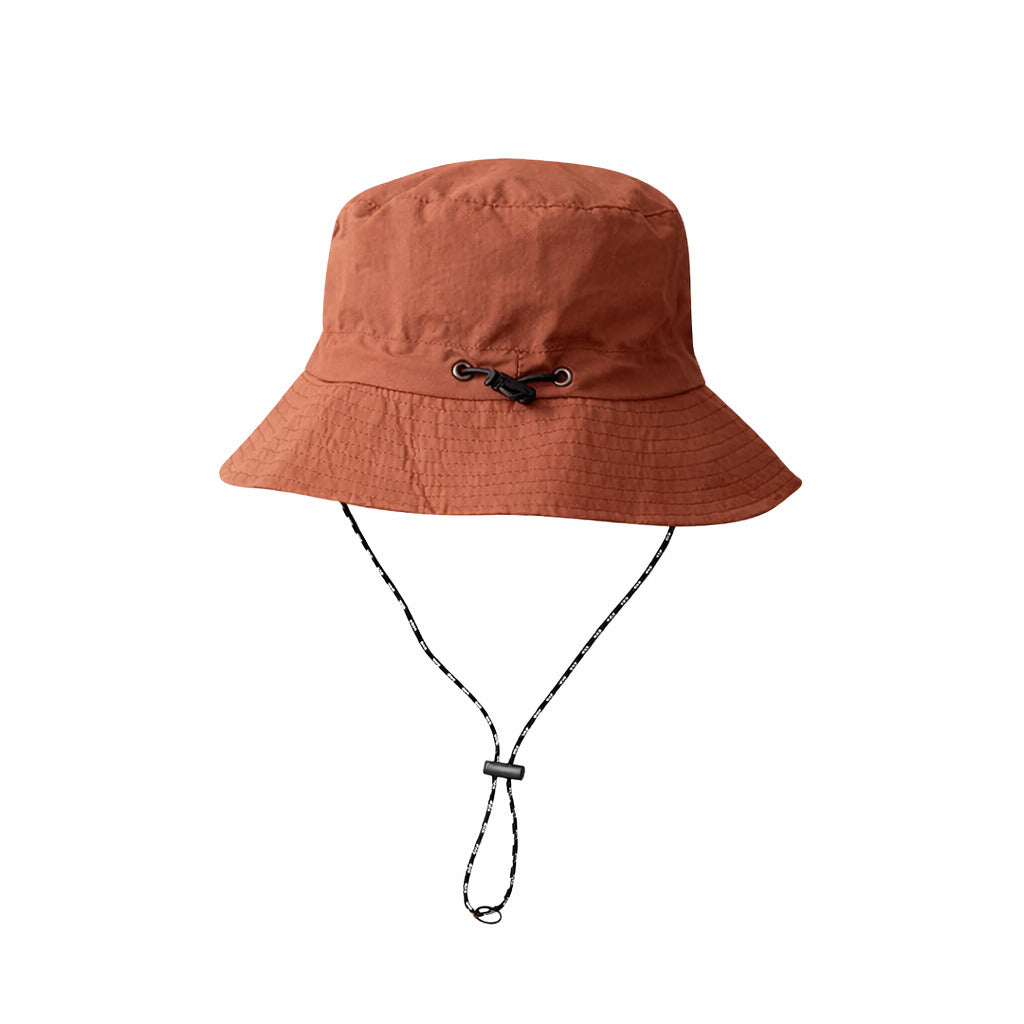 Bob Pliable Waterproof - Aventury