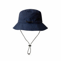 Bob Pliable Waterproof - Aventury