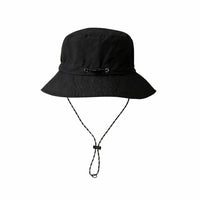 Bob Pliable Waterproof - Aventury