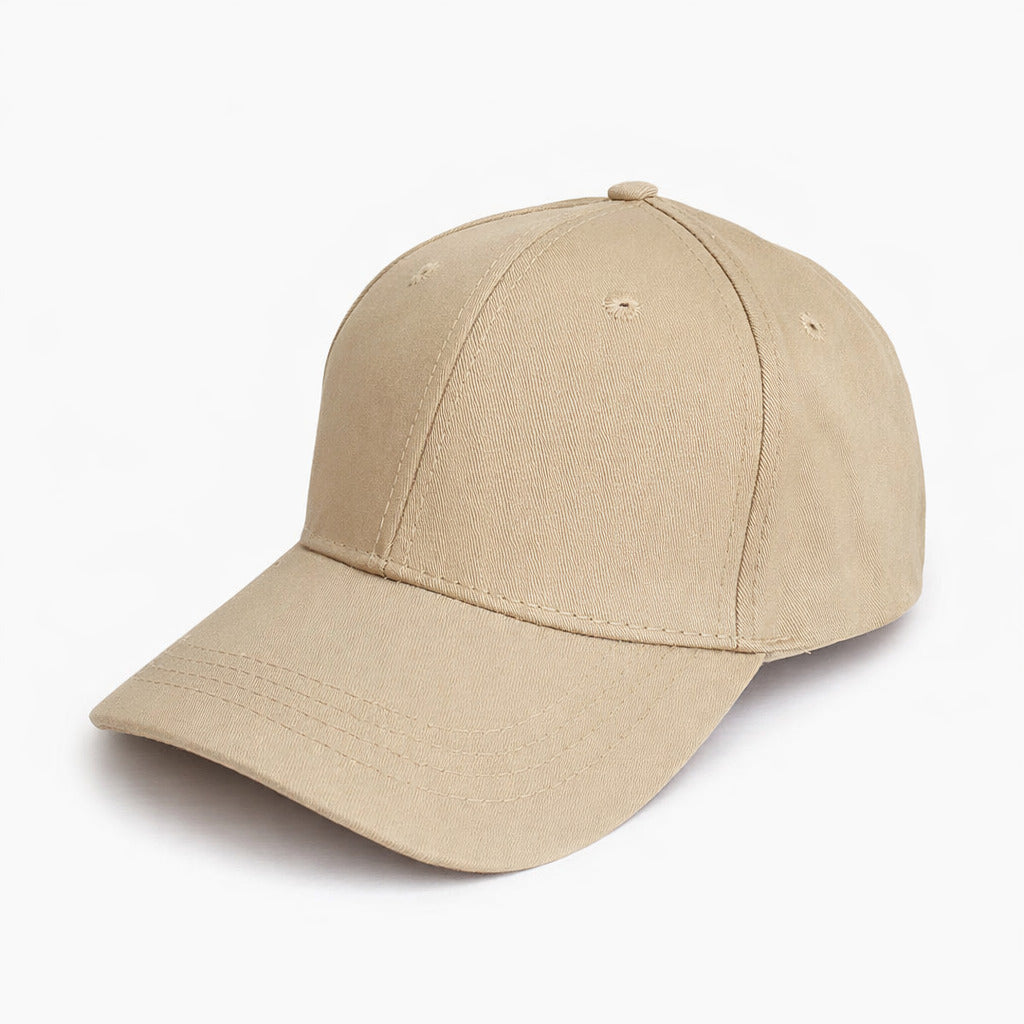 Casquette Femme Ponytail