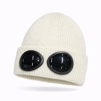 Bonnet Homme - Explorer Vision
