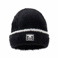 Bonnet Femme Douillet Style Urbain - Freezio