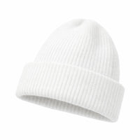 Bonnet Femme Simple & Douillet - Velvety