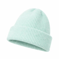 Bonnet Femme Simple & Douillet - Velvety