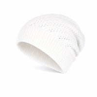 Bonnet Femme Hiver Aéré – Airya