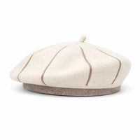 Béret Femme - FashionStyle