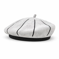 Béret Femme - FashionStyle