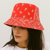 Bob Bandana – Couleurs Vives Et Esprit Street