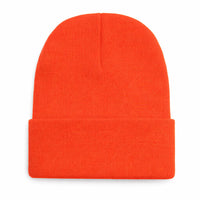 Bonnet Fluo - BrightWave