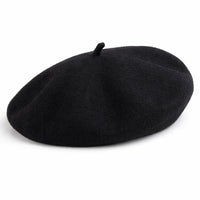 Béret Basque - Casual