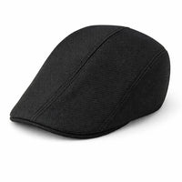Béret Homme Coton - Citadin