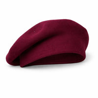 Béret Coton Femme - Classe