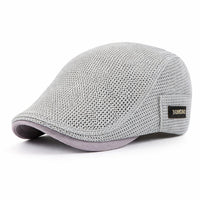 Béret en Maille - Airfit