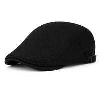 Béret Homme Coton - California