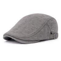 Béret Homme Coton - California