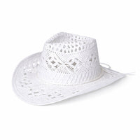 Chapeau Cowboy - Trailblazer