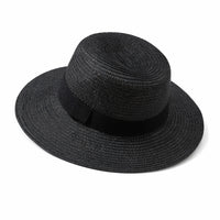 Chapeau Panama - AuSoleil