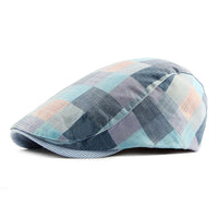 Béret Homme - Coloral