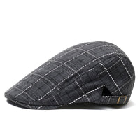 Béret Homme - Headgear