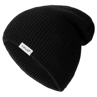 Bonnets Longs en Maille -  Spectrum