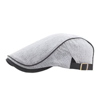 Béret Homme - Refined