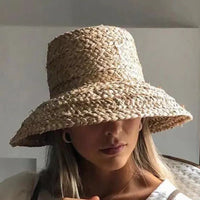 Chapeau de Paille - VagaVent