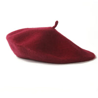Béret Basque Sud Authentique
