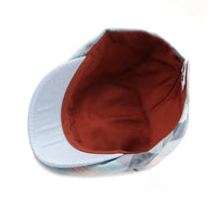 Béret Homme - Coloral