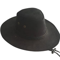 Chapeau Cowboy - RodeoRange