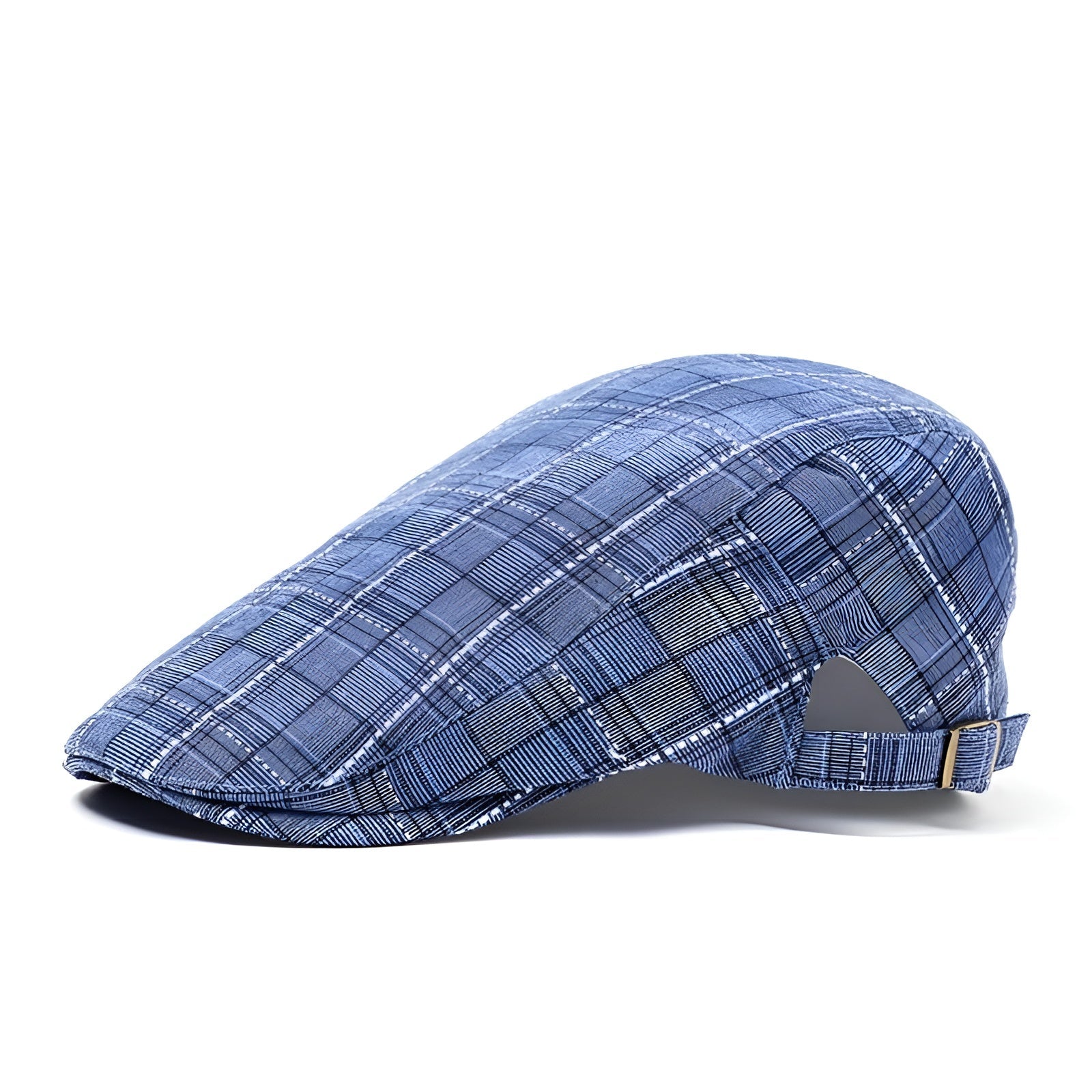 Béret Homme - Headgear