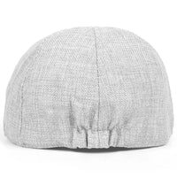 Béret Homme - Style Urbain