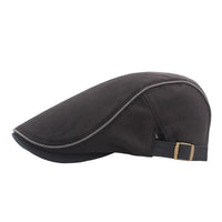 Béret Homme - Refined