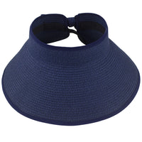 Chapeau de Paille - SunbeamBrim