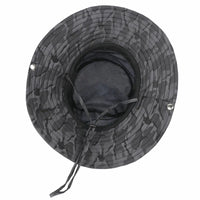 Bob Protection Solaire Waterproof & Anti UV - Wateral