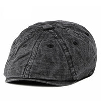 Béret Casquette Gavroche - Aurah